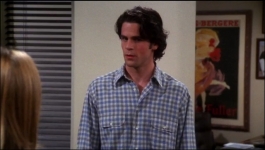 friends - Season 07 Episode 04